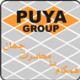 puyagroup