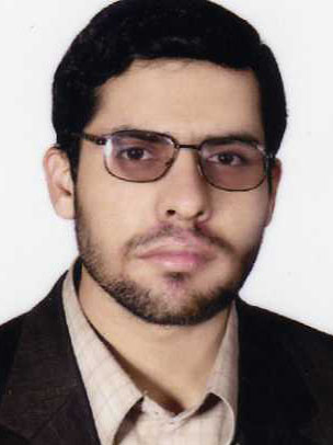 سید نورالدین حسینی