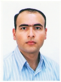 عربزاده