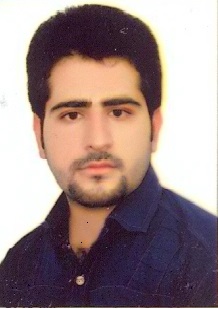 سید اصغر حسینی