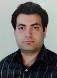 محمد قریشی یزدی