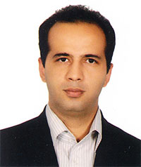 حمید  سعیدی