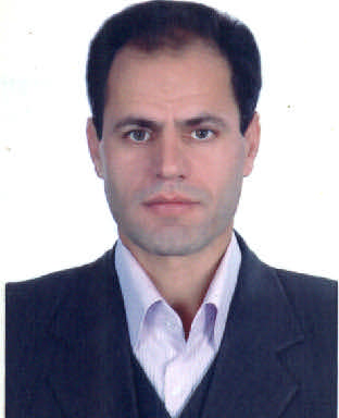 ش.پیرمحمدی
