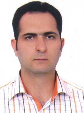 سید مجید تاج الدینی