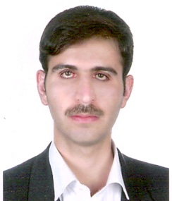 محمد هادی زارعیان