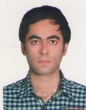 مجید عبدالهی