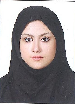 ابراهیمیان