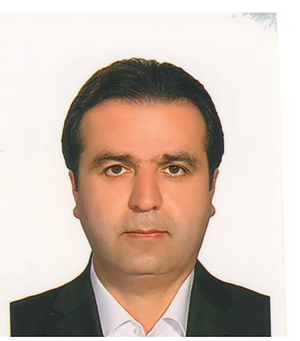 محمد هادی نجاری
