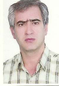 سیدجعفر زینالپور
