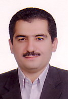 حسین بیغمیان