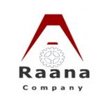 آرش ابوتراب
