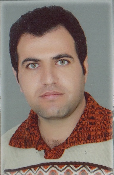 صلاح الدین فاطمی