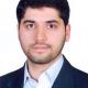  علیرضا مسجدیان جزی