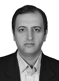 محمد رضا صدقی