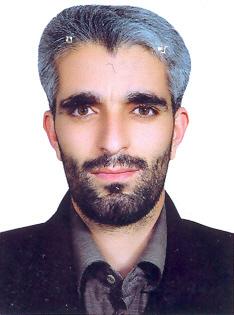 علی اصغر نوروزی