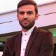 مجتبی مصطفایی