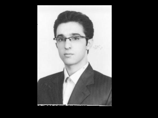 سید حسن حسینی