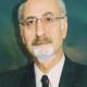 دکتر محمد تقی ترکشی - Dr.Mo.Tarkeshi