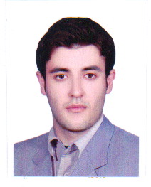 علی حیدری