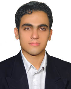مسعود امینِی