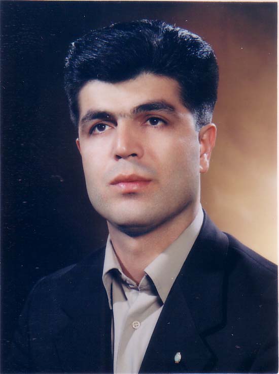 behzad mobaraki